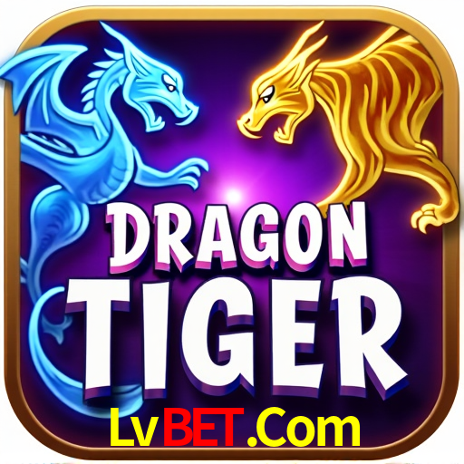 Lvbet