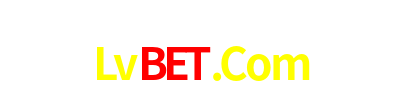 Lvbet