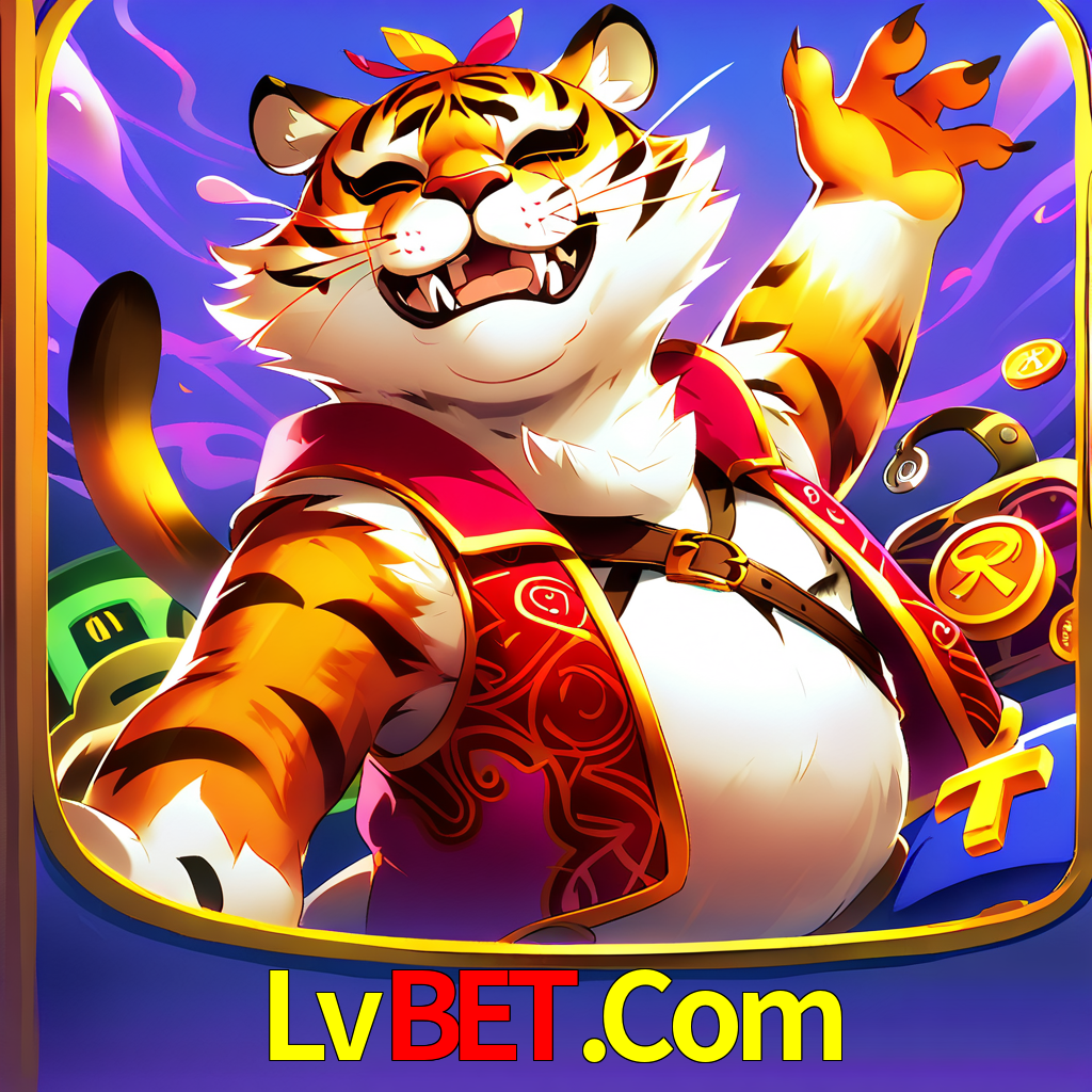 Lvbet